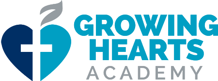 Growing Hearts Academy